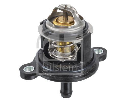 FEBI BILSTEIN 173939 Thermostat, coolant