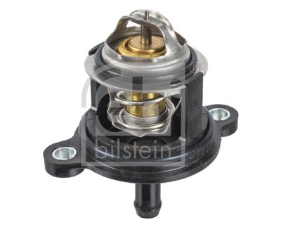 Thermostat, coolant FEBI BILSTEIN 173939