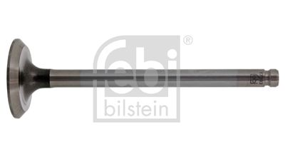 Exhaust Valve FEBI BILSTEIN 17393