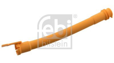 Tube, oil dipstick FEBI BILSTEIN 173954