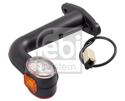 End Outline Marker Light FEBI BILSTEIN 173962