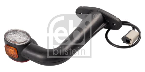 FEBI BILSTEIN 173963 End Outline Marker Light