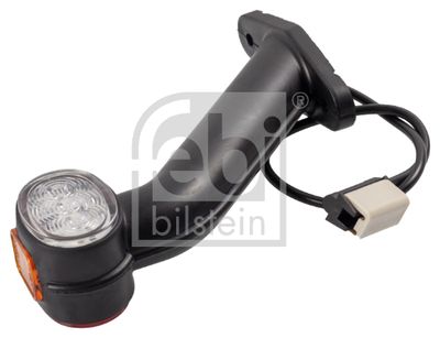 End Outline Marker Light FEBI BILSTEIN 173964