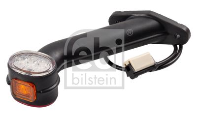 End Outline Marker Light FEBI BILSTEIN 173965