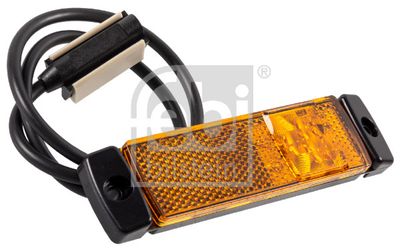 Side Marker Light FEBI BILSTEIN 173970
