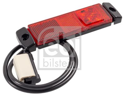 End Outline Marker Light FEBI BILSTEIN 173971