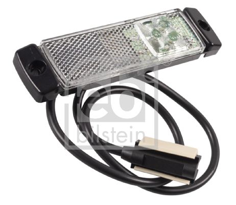 FEBI BILSTEIN 173972 End Outline Marker Light