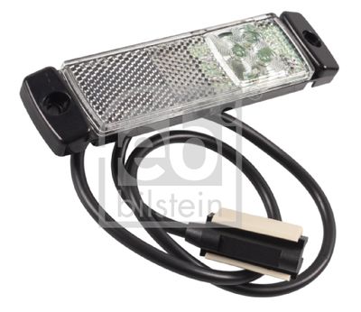 End Outline Marker Light FEBI BILSTEIN 173972