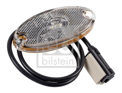 End Outline Marker Light FEBI BILSTEIN 173973