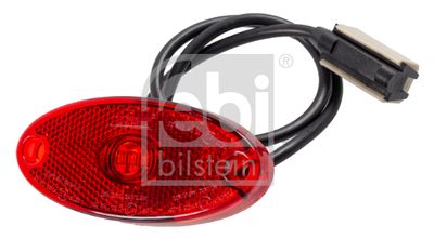 End Outline Marker Light FEBI BILSTEIN 173974
