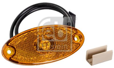 Side Marker Light FEBI BILSTEIN 173975