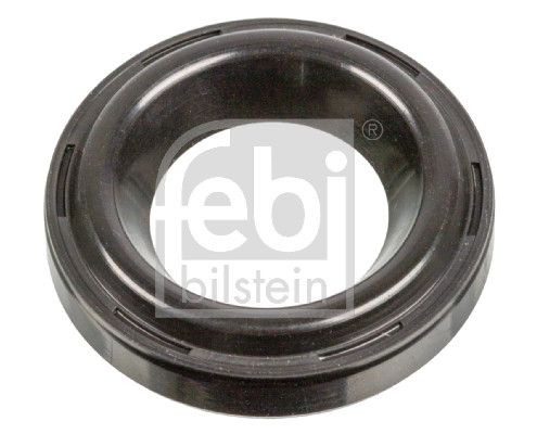 FEBI BILSTEIN 173984 Gasket, cylinder head cover