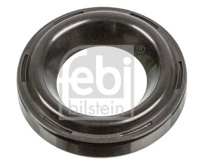 Gasket, cylinder head cover FEBI BILSTEIN 173984
