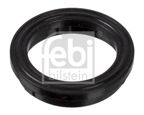 FEBI BILSTEIN 173985 Gasket, cylinder head cover