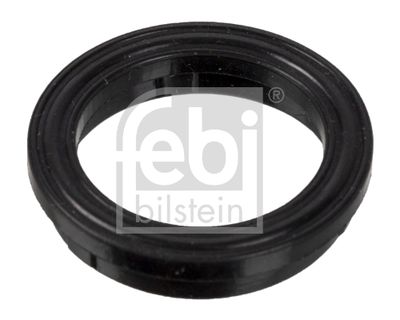 Gasket, cylinder head cover FEBI BILSTEIN 173985