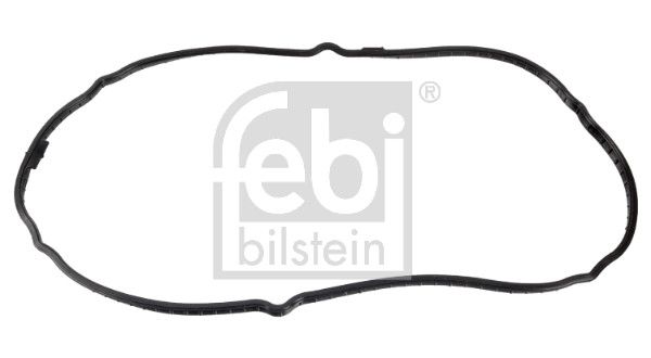 FEBI BILSTEIN 173991 Gasket, cylinder head cover