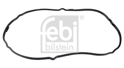 Gasket, cylinder head cover FEBI BILSTEIN 173991