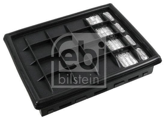 FEBI BILSTEIN 174013 Filter, crankcase ventilation