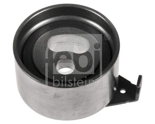 FEBI BILSTEIN 174014 Tensioner Pulley, timing belt