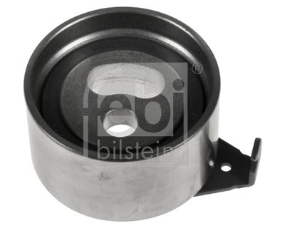 Tensioner Pulley, timing belt FEBI BILSTEIN 174014