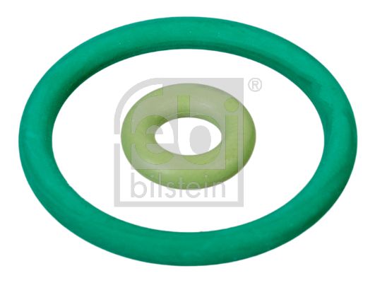 FEBI BILSTEIN 174016 Seal Kit, injector nozzle