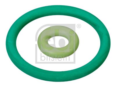 Seal Kit, injector nozzle FEBI BILSTEIN 174016