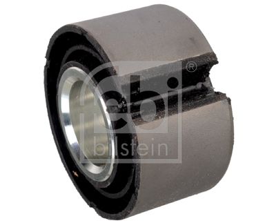 Mounting, stabiliser bar FEBI BILSTEIN 174018