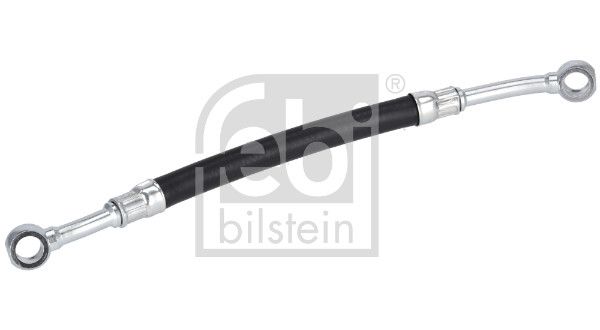 FEBI BILSTEIN 174019 Oil Hose