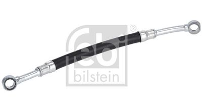 Oil Hose FEBI BILSTEIN 174019