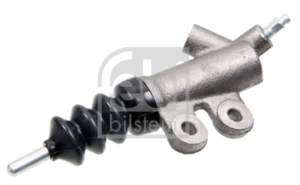 FEBI BILSTEIN 17402 Slave Cylinder, clutch