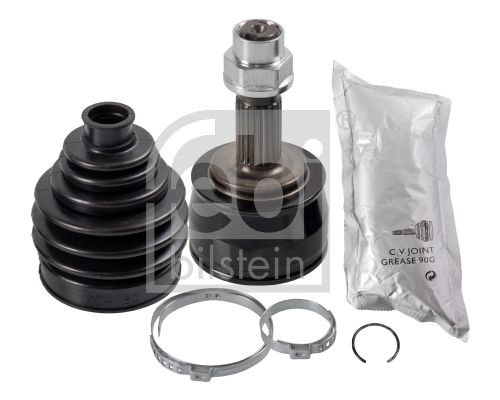 FEBI BILSTEIN 174025 Joint Kit, drive shaft
