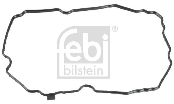 FEBI BILSTEIN 174026 Gasket, oil sump