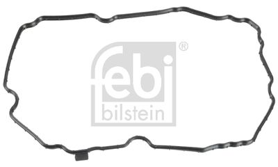 Gasket, oil sump FEBI BILSTEIN 174026