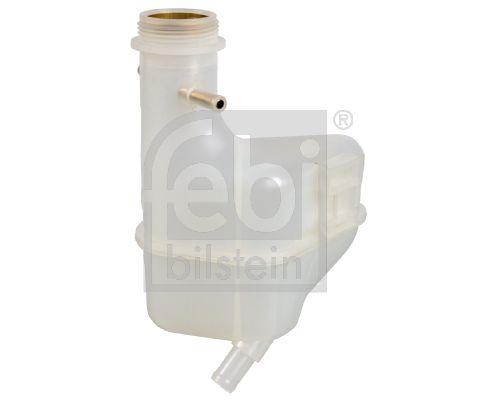 FEBI BILSTEIN 174027 Expansion Tank, coolant