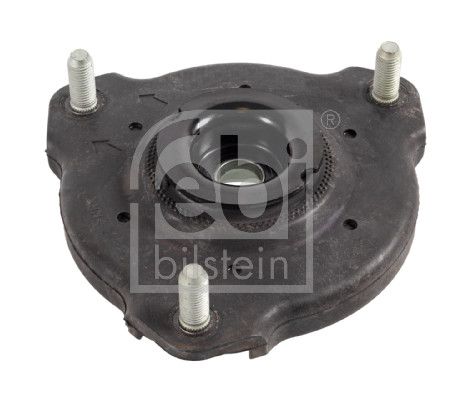FEBI BILSTEIN 174028 Suspension Strut Support Mount