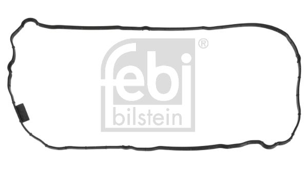 FEBI BILSTEIN 174032 Gasket, cylinder head cover