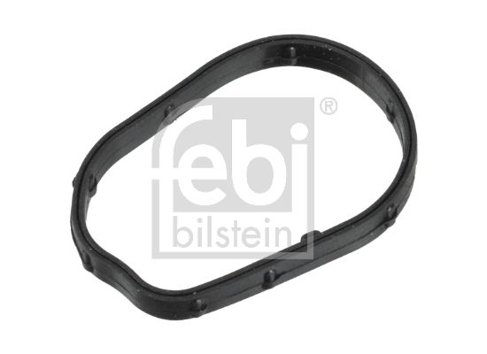 FEBI BILSTEIN 174033 Gasket, cylinder head cover