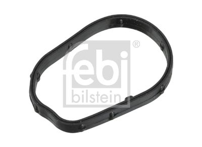Gasket, cylinder head cover FEBI BILSTEIN 174033