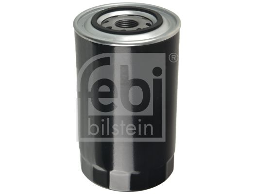 FEBI BILSTEIN 174037 Oil Filter