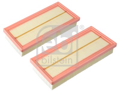 Air filter kit FEBI BILSTEIN 174038
