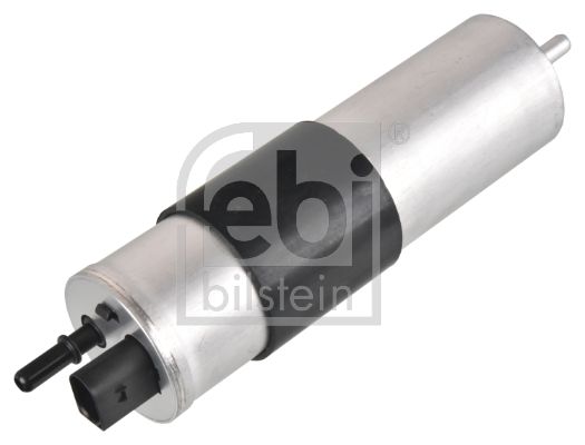 FEBI BILSTEIN 174039 Fuel Filter