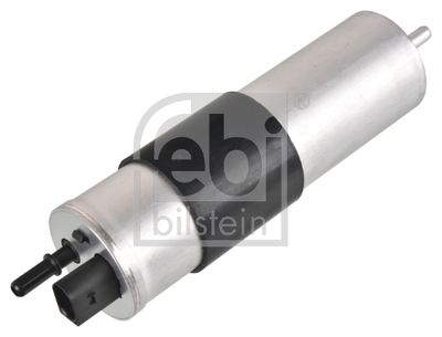 Fuel Filter FEBI BILSTEIN 174039