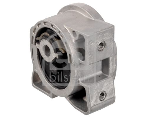 FEBI BILSTEIN 174040 Mounting, engine