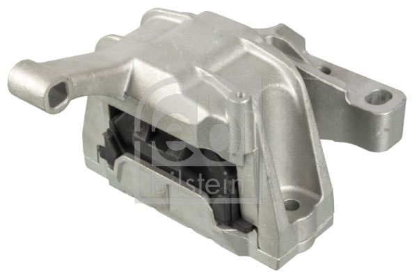 FEBI BILSTEIN 174041 Mounting, engine