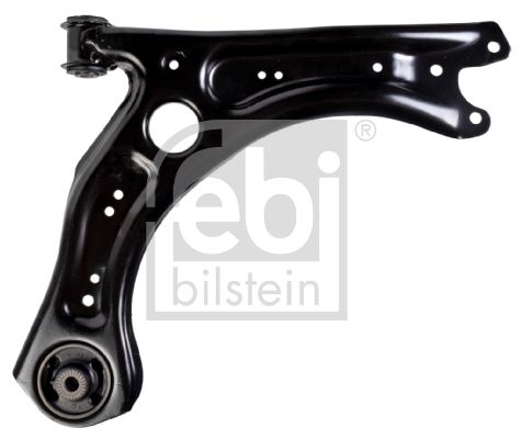FEBI BILSTEIN 174043 Control/Trailing Arm, wheel suspension