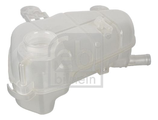 FEBI BILSTEIN 174044 Expansion Tank, coolant