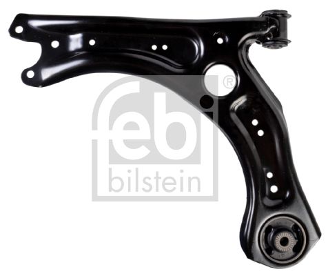 FEBI BILSTEIN 174045 Control/Trailing Arm, wheel suspension