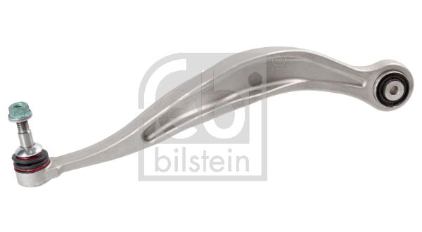 FEBI BILSTEIN 174047 Control/Trailing Arm, wheel suspension