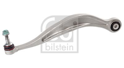 Control/Trailing Arm, wheel suspension FEBI BILSTEIN 174047