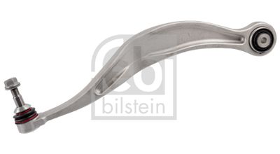 Control/Trailing Arm, wheel suspension FEBI BILSTEIN 174048